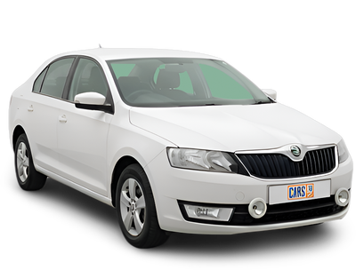 Skoda Rapid-img